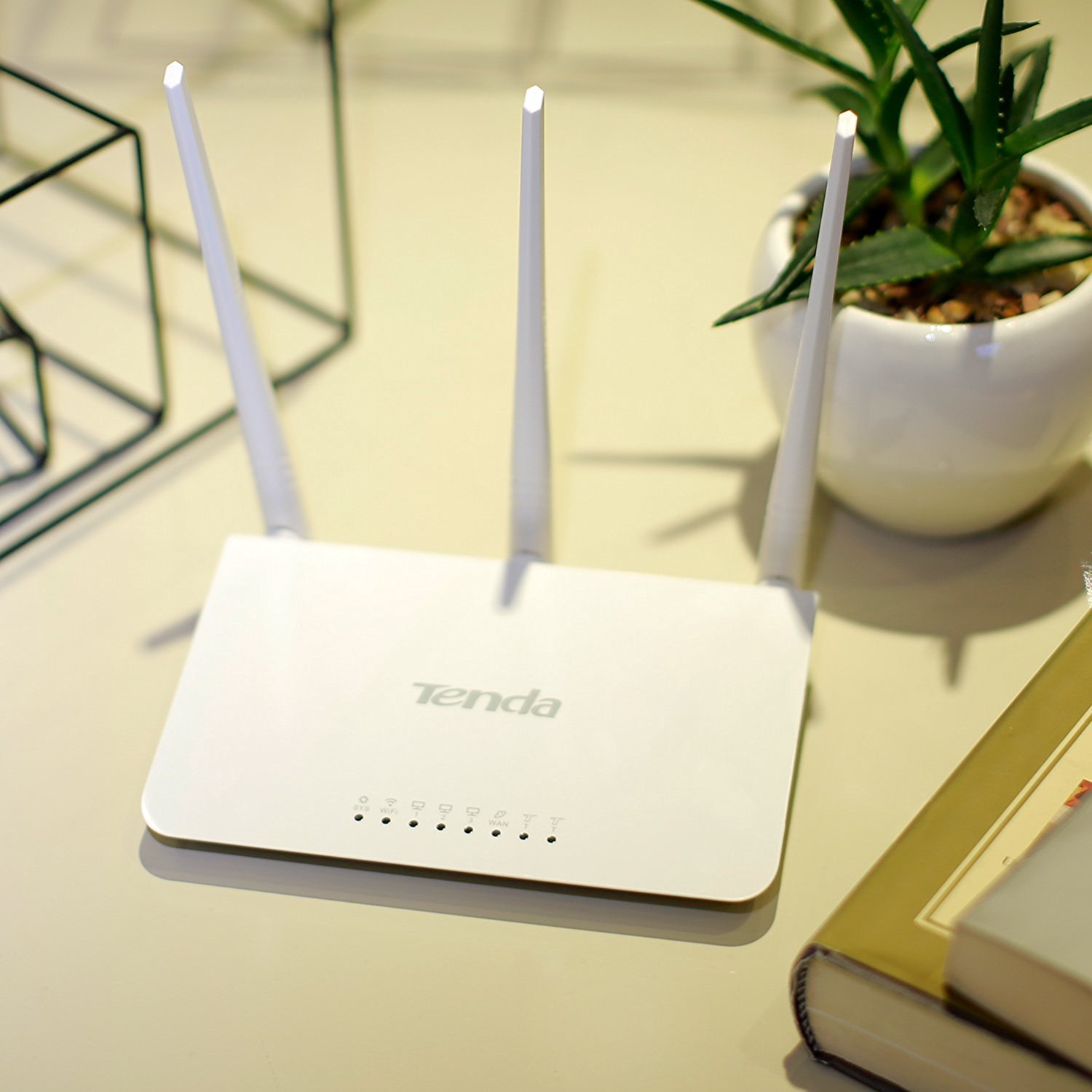 Phân biệt Modem và Router một cách hiệu quả nhất