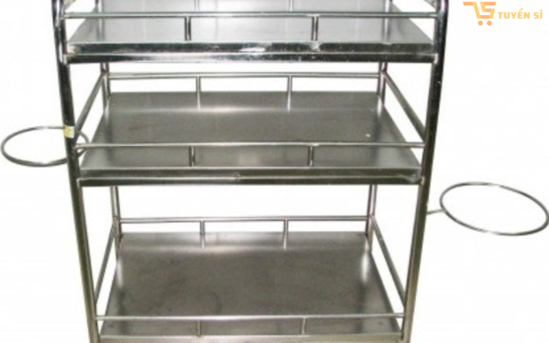 Xưởng sản xuất inox tại Hà Nội (3)