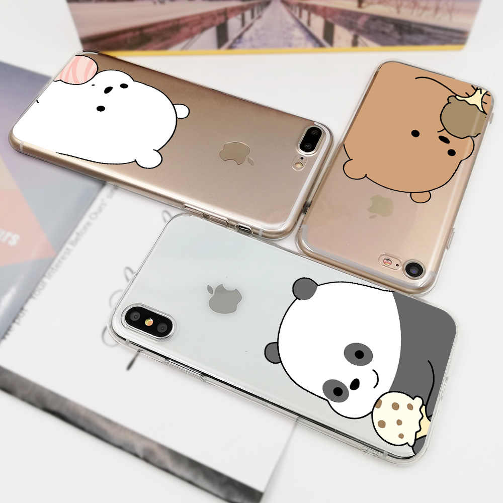 Xưởng sản xuất ốp lưng điện thoại phụ uy tín