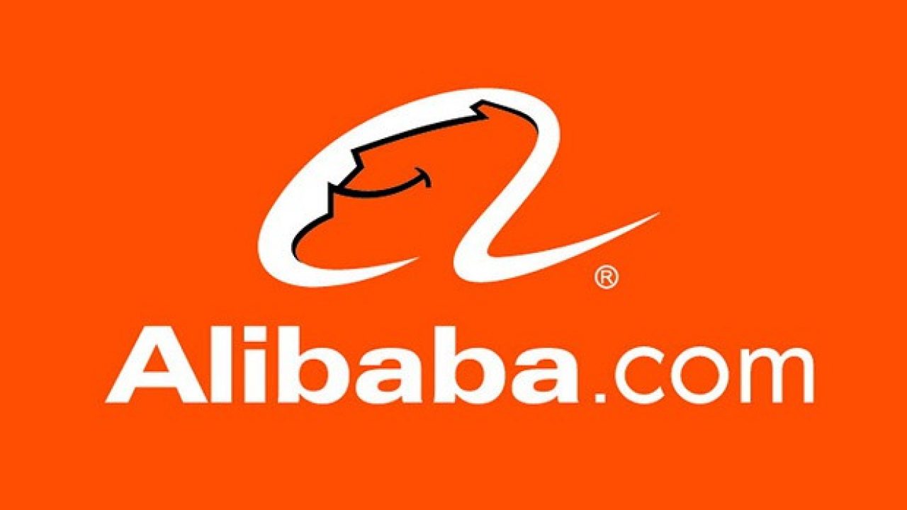 Alibaba.com anuncia su estrategia para seguir creciendo en China