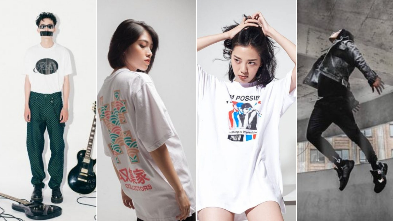 Local Brand là gì và GIÁ RẺ có phải là lý do tạo nên độ HOT