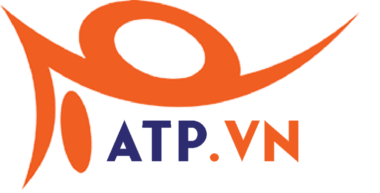 atp-vn-2