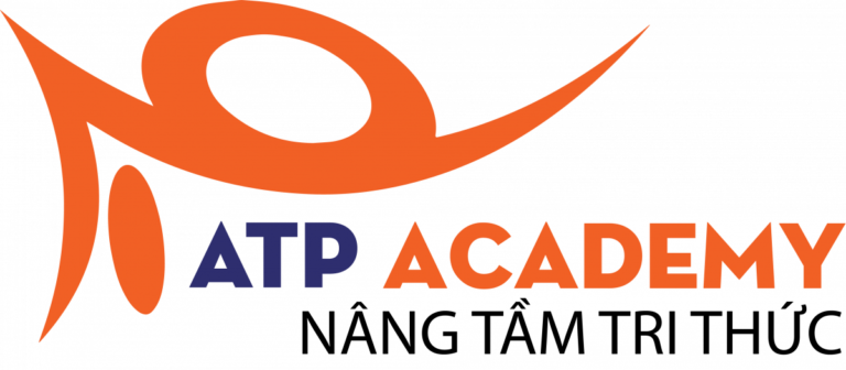 atpacademy