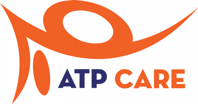 atpcare