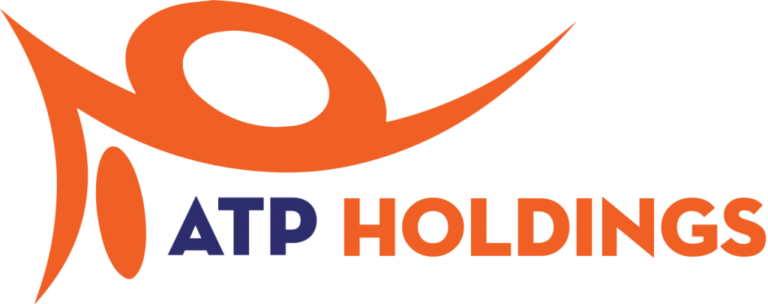 atpholdings-1-1024x405