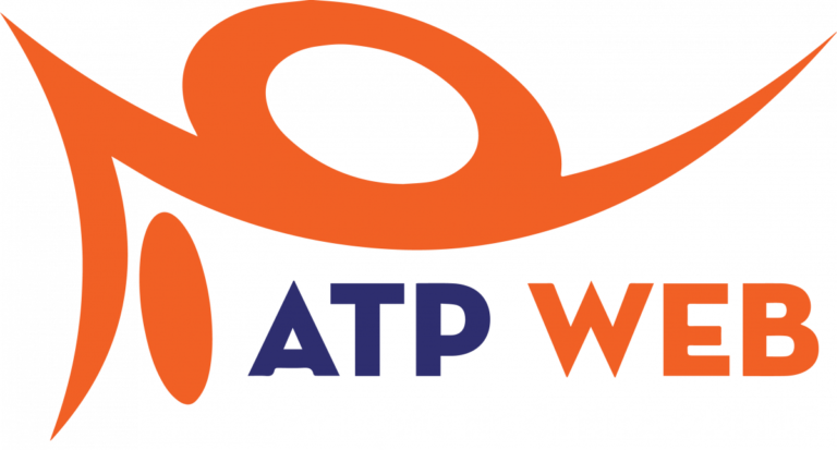 atpwweb
