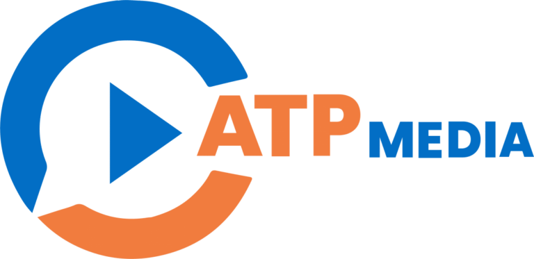 logo-atp-media