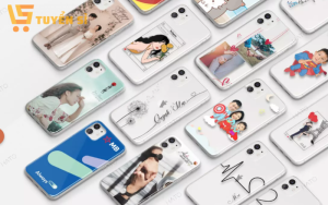 _Xưởng sỉ ốp lưng điện thoại Samsung (2)