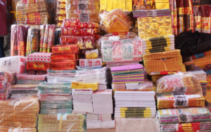 xưởng sản xuất giấy vàng mã 4