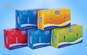 Xưởng sỉ giấy vệ sinh 7