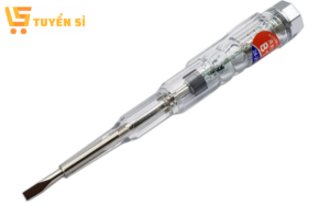 xưởng sỉ bút thử điện thông minh (2)
